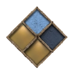 Soil and Sky icon