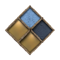 Soil and Sky icon