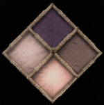 Song from the Deep icon