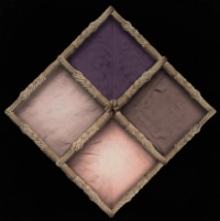 Song from the Deep icon