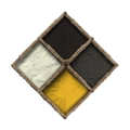 Image of Soot Brushed in codex search.