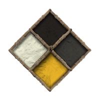 Gebürsteter Ruß icon