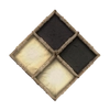 Souls' Shroud icon