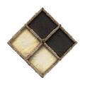 Image of Souls' Shroud in codex search.