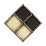 Souls' Shroud icon