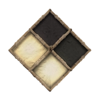 Souls' Shroud icon