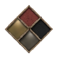 Image of Sound Reckoning in codex search.