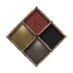 Sound Reckoning icon