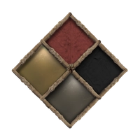 Sound Reckoning icon