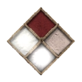 Image of Spilled Wrath in codex search.