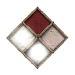Spilled Wrath icon