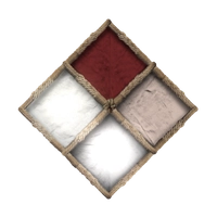 Spilled Wrath icon