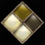 Spirit's Sheen icon