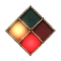 Image of Spiteful Shadow in codex search.