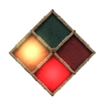 Spiteful Shadow icon