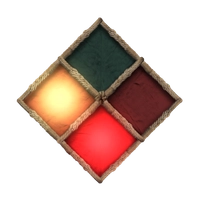 Spiteful Shadow icon
