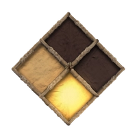 Stalkweave icon
