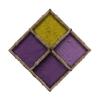Stalwart Spirits icon