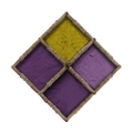 Image of Stalwart Spirits in codex search.