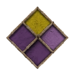 Stalwart Spirits icon