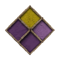 Unbeugsame Geister icon