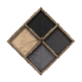Image of Starless Veil in codex search.