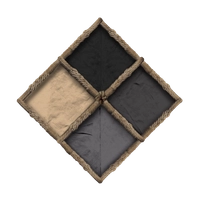 Starless Veil icon