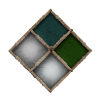 Steely Smile icon