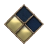 Stifling Shadows icon