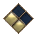 Image of Stifling Shadows in codex search.
