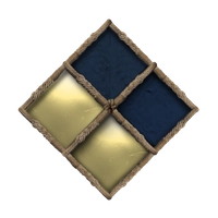 Stifling Shadows icon