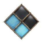 Stormhide icon