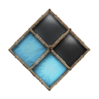 Stormhide icon