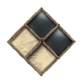 Image of Storm's Crest in codex search.