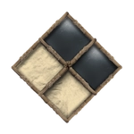 Storm's Crest icon