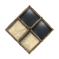 Storm's Crest icon