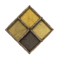 Image of Sulphur Dye in codex search.
