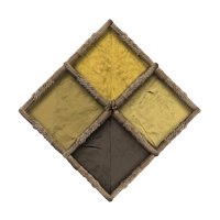 Sulphur Dye icon
