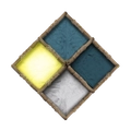 Image of Sun and Slate in codex search.