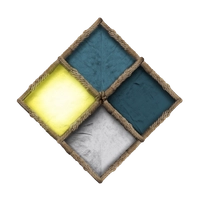 Sun and Slate icon