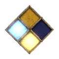 Image of Sun's Wake in codex search.