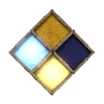 Sun's Wake icon