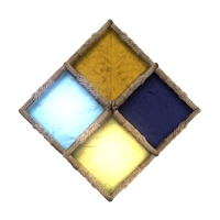 Sun's Wake icon