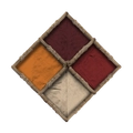 Image of Sunset Horizon in codex search.