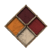 Sunset Horizon icon