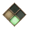 Image of Swamp Rot in codex search.