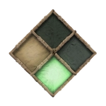 Swamp Rot icon
