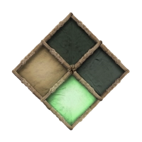 Swamp Rot icon