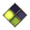 Image of Sweeping Sea in codex search.