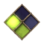 Sweeping Sea icon